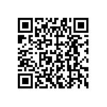 PXM6011-03S-CR-0910-SN QRCode