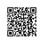 PXM6011-03S-ST-0405-SN QRCode