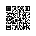 PXM6011-03S-ST-0507-SN QRCode