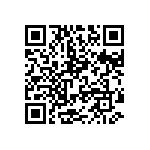 PXM6011-03S-ST-0709-SN QRCode