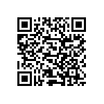 PXM6011-03S-ST-0709 QRCode
