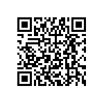 PXM6011-08P-CR-0507-SN QRCode