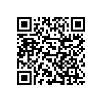 PXM6011-08P-CR-0709 QRCode