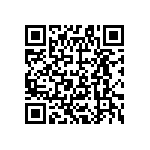 PXM6011-08P-CR-0910-SN QRCode