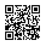 PXM6011-08P-CR QRCode