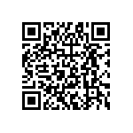 PXM6011-08S-CR-0405-SN QRCode