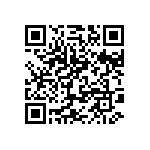 PXM6011-08S-CR-0405 QRCode