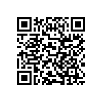 PXM6011-08S-CR-0507-SN QRCode