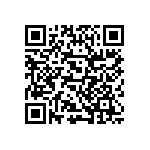 PXM6011-08S-CR-0507 QRCode