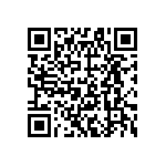 PXM6011-08S-CR-0910-SN QRCode