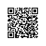 PXM6011-08S-CR-0910 QRCode