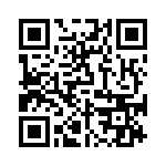 PXM6011-08S-CR QRCode