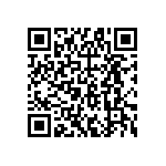 PXM6011-16S-CR-0507-SN QRCode