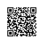 PXM6011-16S-CR-0507 QRCode