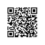 PXM6011-16S-CR-0709 QRCode