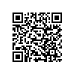 PXM6011-16S-CR-0910 QRCode