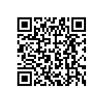 PXM6011-22P-CR-0910-SN QRCode