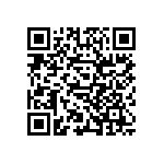 PXM6011-22P-CR-0910 QRCode