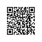 PXM6011-22S-CR-0405-SN QRCode