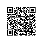 PXM6011-22S-CR-0405 QRCode