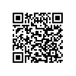 PXM6011-22S-CR-0507-SN QRCode