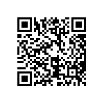 PXM6011-22S-CR-0709-SN QRCode