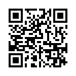 PXM6012-22P-CR QRCode