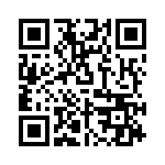 PXM6033TP QRCode