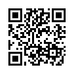 PXM6090 QRCode