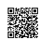 PXM7010-02P-ST-0507-SN QRCode