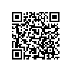 PXM7010-02P-ST-0507 QRCode