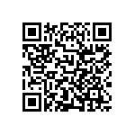 PXM7010-02P-ST-0709-SN QRCode