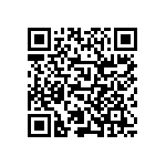 PXM7010-02P-ST-0709 QRCode