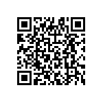 PXM7010-02S-ST-0709-SN QRCode