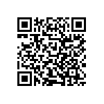 PXM7010-02S-ST-0911-SN QRCode