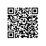 PXM7010-02S-ST-0911 QRCode