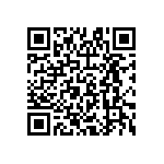 PXM7010-03P-ST-0507-SN QRCode