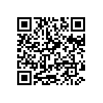 PXM7010-03P-ST-0911-SN QRCode