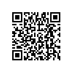 PXM7010-03P-ST-1113-SN QRCode