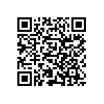 PXM7010-03P-ST-1113 QRCode