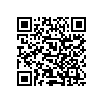 PXM7010-03S-ST-0507 QRCode