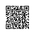 PXM7010-03S-ST-0709-SN QRCode