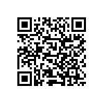 PXM7010-03S-ST-0709 QRCode