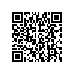PXM7010-03S-ST-1113-SN QRCode