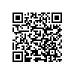 PXM7010-03S-ST-1113 QRCode