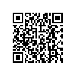 PXM7010-03S-ST-1315-SN QRCode