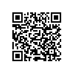 PXM7010-03S-ST-1315 QRCode
