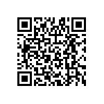 PXM7010-06P-ST-0507-SN QRCode