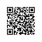 PXM7010-06P-ST-0507 QRCode