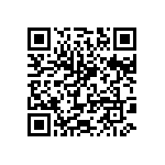 PXM7010-06P-ST-0709 QRCode